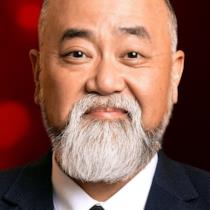Paul Sun-Hyung Lee