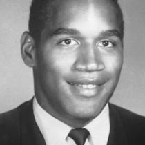 O.J. Simpson