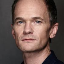 Neil Patrick Harris
