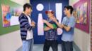 Anteprima Episodio 43