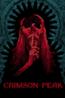 Crimson Peak