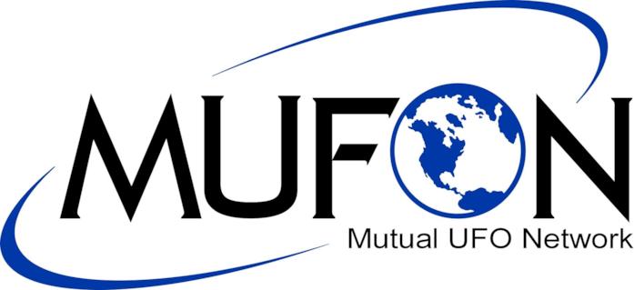 Il logo del Mutual UFO Network Il MUFON si occupa di tutto ciò che riguarda gli UFO