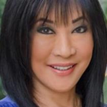Kaity Tong