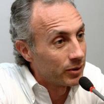 Marco Travaglio