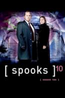 Stagione 10