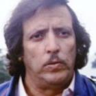 Joe Spinell