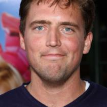 Owen Benjamin