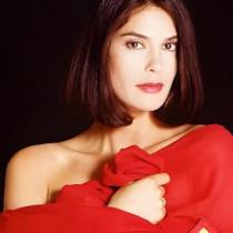 Teri Hatcher