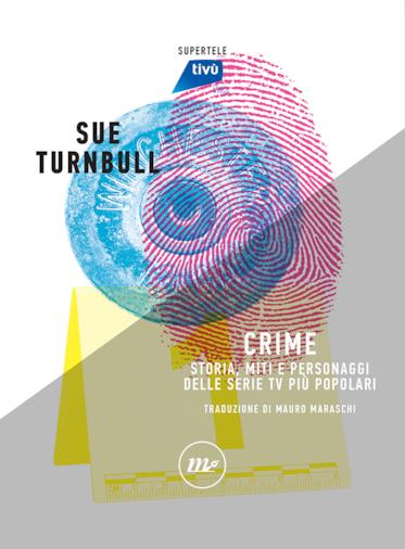Il saggio di Sue Turnbull