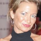 Tracy Brotherton
