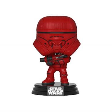 Funko-Pop