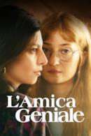 Stagione 4 - Storia della bambina perduta