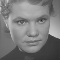 Valentina Ananina