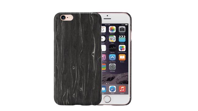 iPhone 6 Plus / iPhone 6S Plus Cover iPhone 6 Plus / iPhone 6S Plus Cover