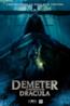 Demeter - Il risveglio di Dracula