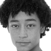 Ben Coyle-Larner