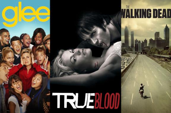 Le migliori colonne sonore delle Serie TV