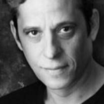 Javier Marzan