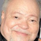 Stephen Henderson