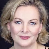 Sara Stewart