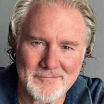 Michael McGrady