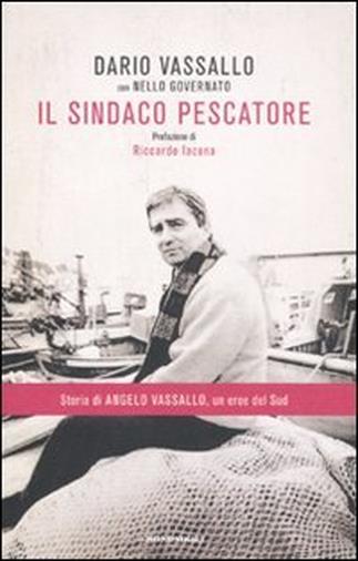 Il sindaco pescatore