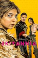 Stagione 2