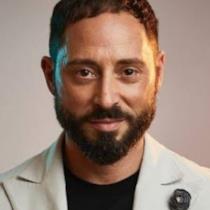 Matias Varela