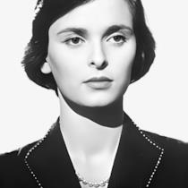 Lucia Bosé