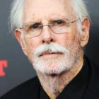 Bruce Dern
