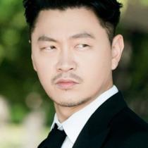 Yang Dong-geun