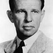 Hume Cronyn