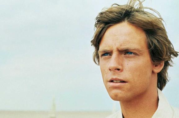 Che la forza sia con te: curiosità e significato dalla frase più famosa della saga di Star Wars