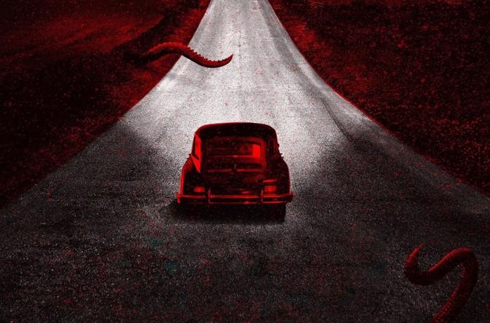 La serie TV e il libro di Lovecraft Country a confronto