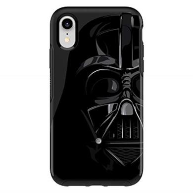 OtterBox 77-60997 Custodia per Apple iPhone XR