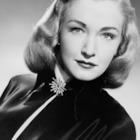 Nina Foch