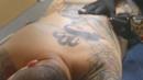 Anteprima Tatuaggi