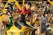 Lupin III The First 3D
