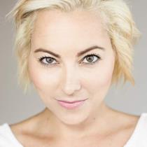 Nicki Burke