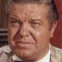 Joe Higgins