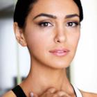 Nazanin Boniadi
