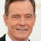 Bryan Cranston