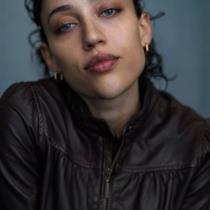Isabella Bucceri