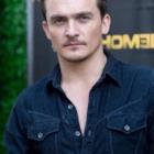 Rupert Friend