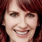 Megan Mullally