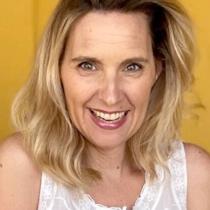 Meredith O'Brien