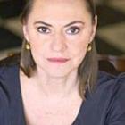 Isabel García Lorca
