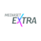 Mediaset Extra
