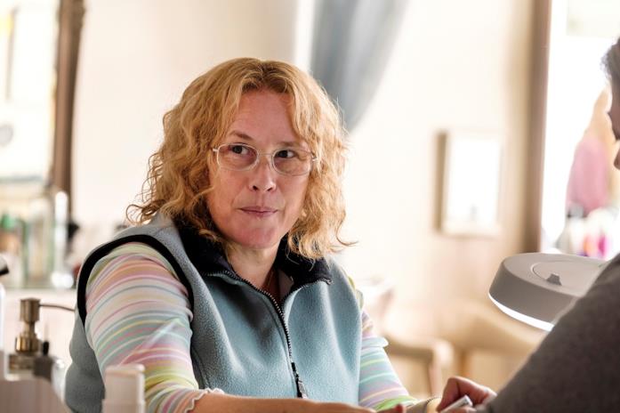 Escape at Dannemora tra le migliori serie TV del 2018 Migliori Serie Tv del 2018, Escape at Dannemora in top ten