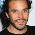 Michael Irby
